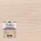 Varathane Premium Fast Dry Wood Stain, Antique White, 1 Qt 297424 - alternate 2